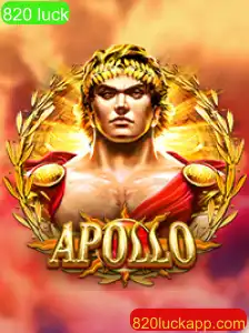 Descubra Apollo: O Jogo que Combina Sorte e Habilidade