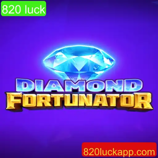 Explorando o Fascinante Mundo de DiamondFort e a Estratégia de 820 Luck