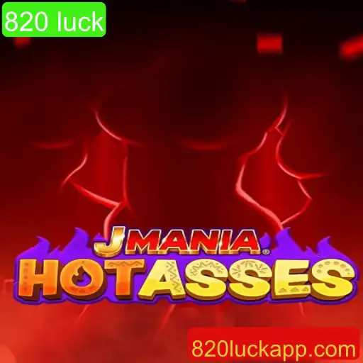 Descubra JManiaHotAsses: Um Jogo de Estratégia e Sorte