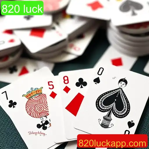 Jogos de cartas