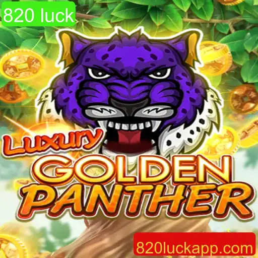 Explorando o Fascinante Mundo de LUXURYGOLDENPANTHER: Tudo o Que Você Precisa Saber
