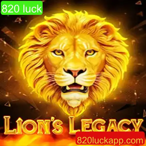 Explorando o Fascinante Mundo de LionsLegacy: Aventura e Estratégia em Alta