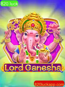 Descubra o Fascinante Mundo de LordGanesha: Um Jogo de Estratégia e Sorte
