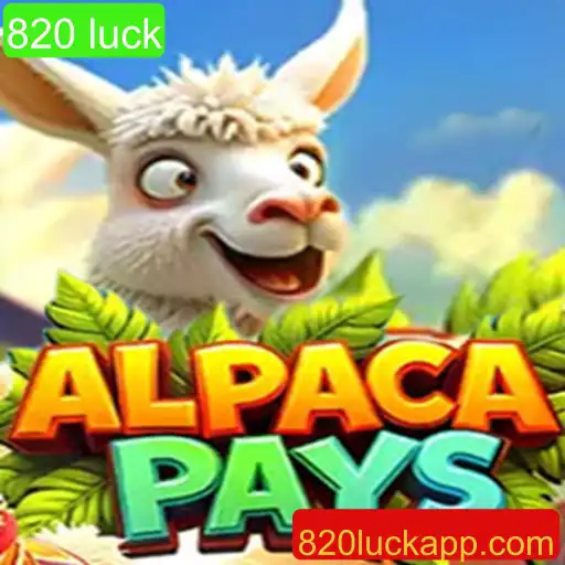 Explorando o Fascinante Mundo de AlpacaPays: Uma Jornada para a Sorte 820