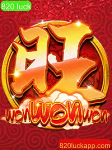 Explorando WonWonWon: O Jogo e a Sorte do Número 820