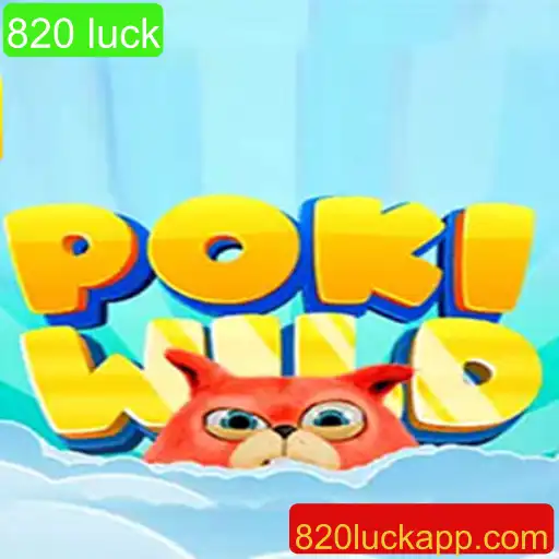 Explorando o Mundo de PokiWild e o Fascínio do 820 Luck
