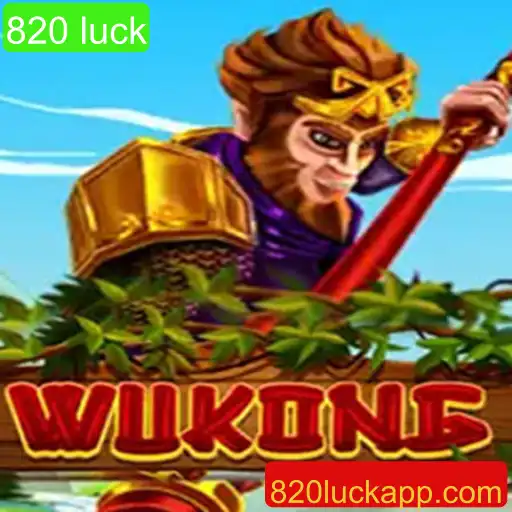 Descubra o Fascinante Jogo 'Wukong': Misticismo e Estratégia com 820 Luck